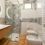 Sicilian House By Harmony House * Taormina