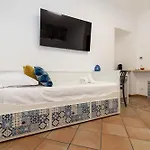 Apartment Sicilian House By Harmony House Taormina