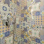 Sicilian House By Harmony House * Taormina