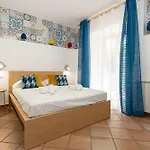 Sicilian House By Harmony House Taormina