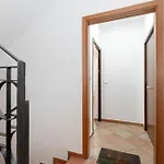 Apartment Sicilian House By Harmony House *