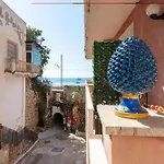 Sicilian House By Harmony House