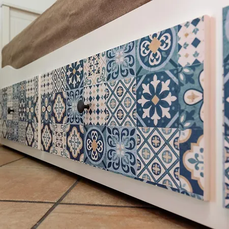 Sicilian House By Harmony House Taormina
